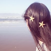 no_username1132