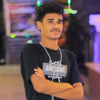 original sound - ahmad_mohammad57