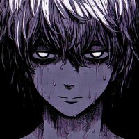 kanekiken1000_7