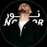 noorhilal98