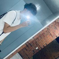 ben__1o