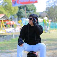 lokeshthapa12