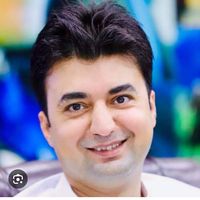 mnamuradsaeed