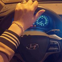 noor.nanosh5