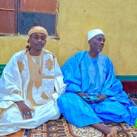 imamu_aliyu_k_fatihu_001