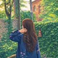 original sound - Nadiya Islam