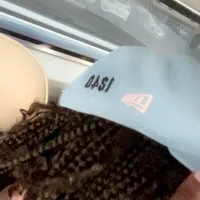 no one gave me credit for this sound