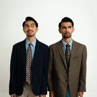 original sound - dbatlayar
