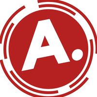 amanonwisdom