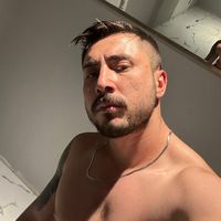 hsynmurat