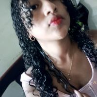 thucrespa18