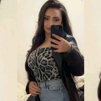 dilara_baysel