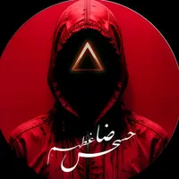 original sound - adnan_99dd