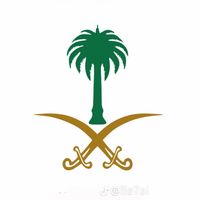 hadeel_hk