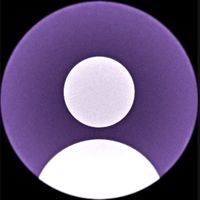 original sound