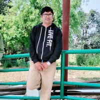 original sound - Keshav Pyakurel297