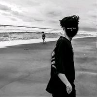 suara asli - IKOO ANXIETY