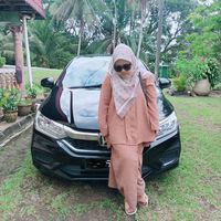 original sound - mawarhati