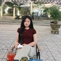 nhạc nền - như ý