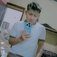 ff_azuz_777