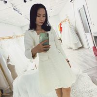 nhạc nền - Nga 1996