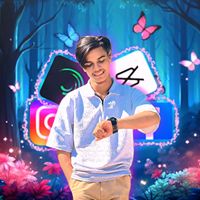 alc_uzzal999