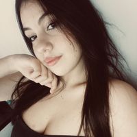 ray.zxkj