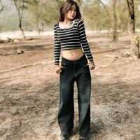 mrs_kulungnee