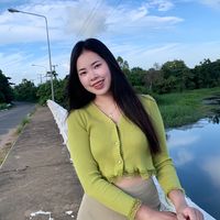mind_apninya6534