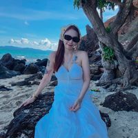 เสียงต้นฉบับ - ซอร์จูนน 🐒