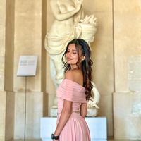 asmita_7777