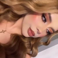 alisoncardenas__
