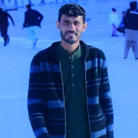 original sound - shahzadbalakot