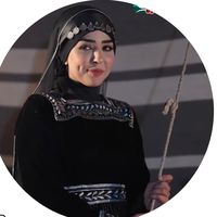 sallyfuad
