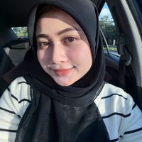 nrntsyaa___