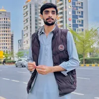 original sound - zaino_khan