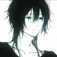 _d.xyule