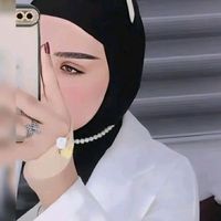 jjilp67