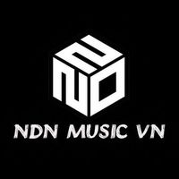 nhạc nền - NDN MUSIC VN