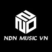 original sound - duyngan999