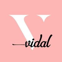 original sound - Vidal