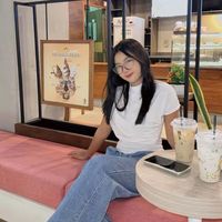 suara asli - adeeikaa😺
