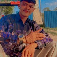 suara asli - DUDA NE TULUNGAGUNG