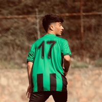 ahmettunasak17