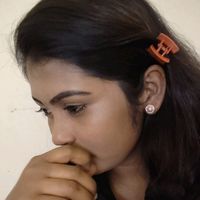 original sound - தனிமையின் காதலி சுஜி