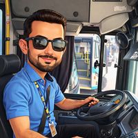 felipemotora_