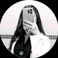 mim_ha56