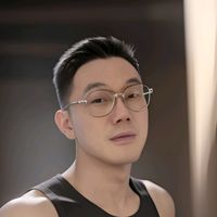 original sound - Daywee