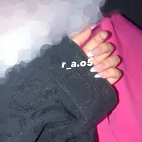 original sound - r_a.o5