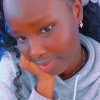 mrinah1128